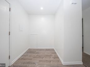 262 Drummers Lane 262, Wayne PA 19087