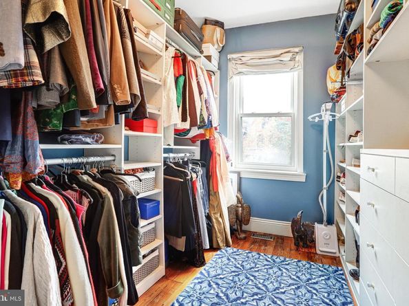 1820 Kalorama Road NW 3, Washington DC 20009