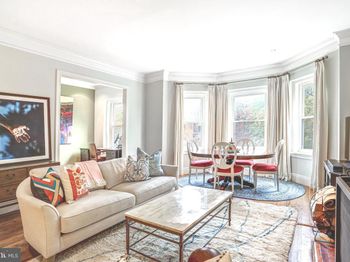 1820 Kalorama Road NW