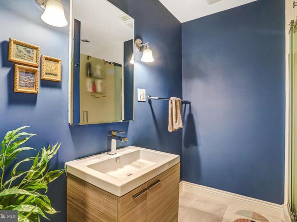 1820 Kalorama Road NW 3, Washington DC 20009