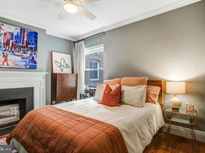 1820 Kalorama Road NW 3, Washington DC 20009