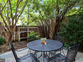1820 Kalorama Road NW 3, Washington DC 20009