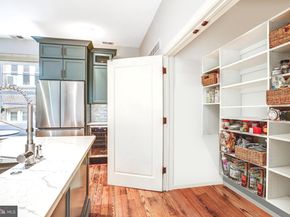 1820 Kalorama Road NW 3, Washington DC 20009
