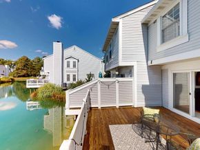 3345 Lakeside View Drive 77, Falls Church VA 22041