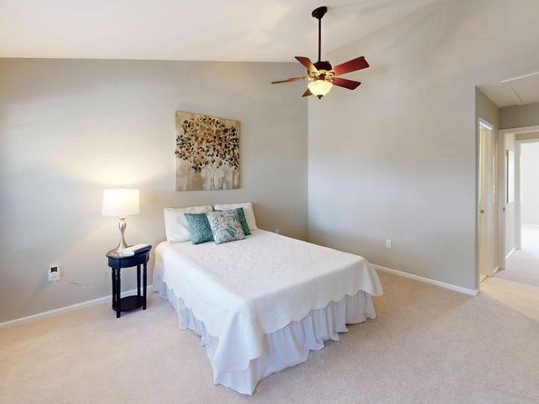 3345 Lakeside View Drive 77, Falls Church VA 22041