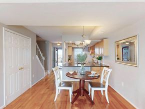 3345 Lakeside View Drive 77, Falls Church VA 22041