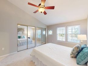 3345 Lakeside View Drive 77, Falls Church VA 22041