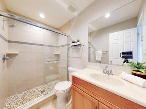 3345 Lakeside View Drive 77, Falls Church VA 22041