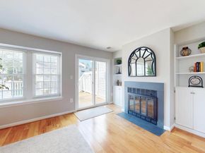 3345 Lakeside View Drive 77, Falls Church VA 22041