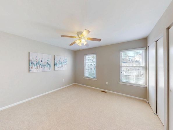 3345 Lakeside View Drive 77, Falls Church VA 22041