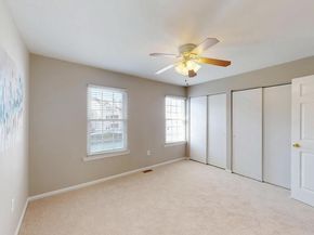 3345 Lakeside View Drive 77, Falls Church VA 22041