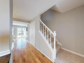 3345 Lakeside View Drive 77, Falls Church VA 22041