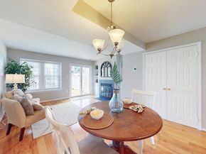 3345 Lakeside View Drive 77, Falls Church VA 22041