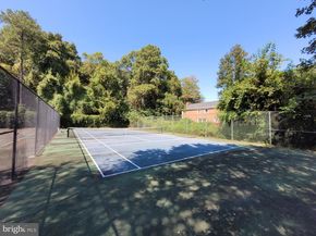 3345 Lakeside View Drive 77, Falls Church VA 22041