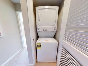 3345 Lakeside View Drive 77, Falls Church VA 22041