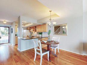 3345 Lakeside View Drive 77, Falls Church VA 22041