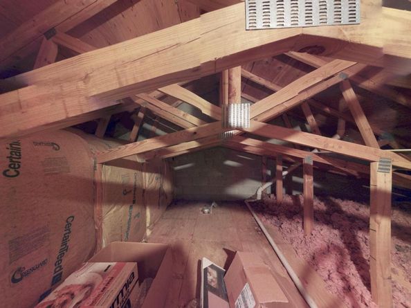 3345 Lakeside View Drive 77, Falls Church VA 22041