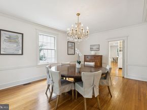 44 Grafton Street, Chevy Chase MD 20815