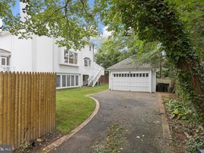 44 Grafton Street, Chevy Chase MD 20815