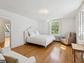 44 Grafton Street, Chevy Chase MD 20815