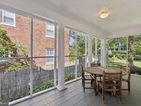 44 Grafton Street, Chevy Chase MD 20815