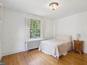 44 Grafton Street, Chevy Chase MD 20815