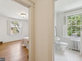 44 Grafton Street, Chevy Chase MD 20815