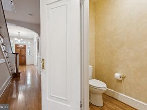 44 Grafton Street, Chevy Chase MD 20815