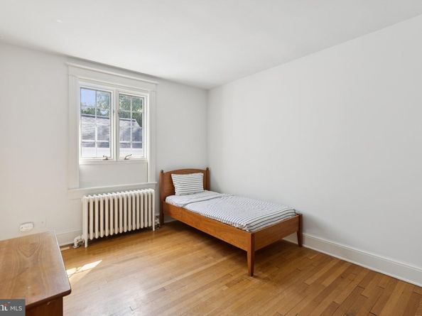 44 Grafton Street, Chevy Chase MD 20815
