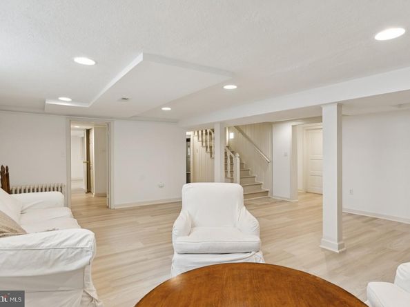 44 Grafton Street, Chevy Chase MD 20815