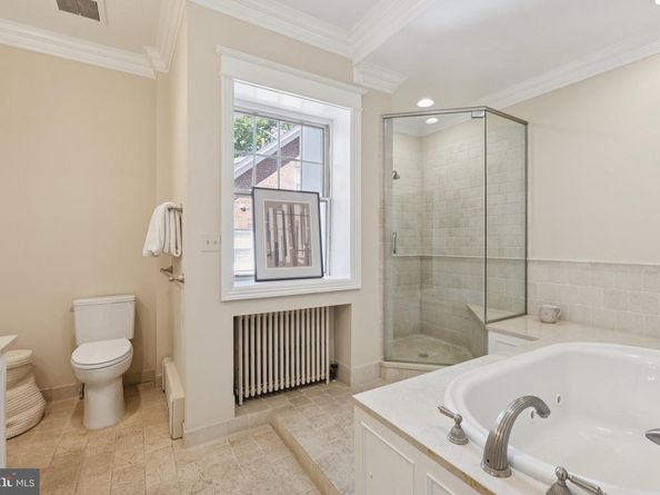 44 Grafton Street, Chevy Chase MD 20815