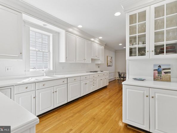 44 Grafton Street, Chevy Chase MD 20815