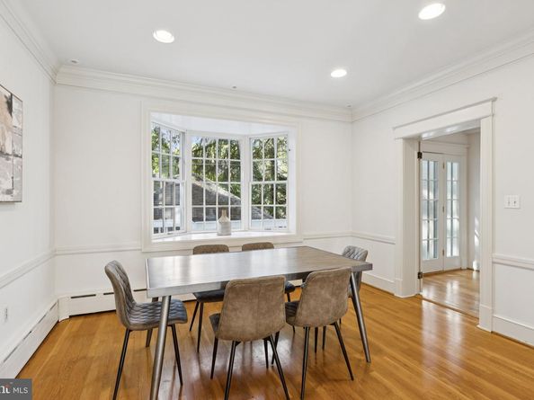 44 Grafton Street, Chevy Chase MD 20815