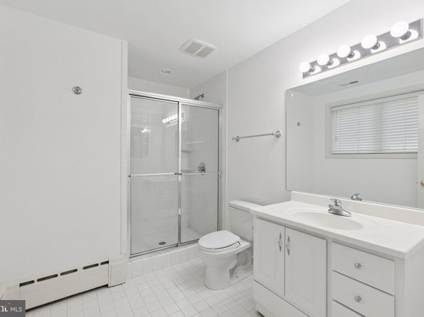 44 Grafton Street, Chevy Chase MD 20815