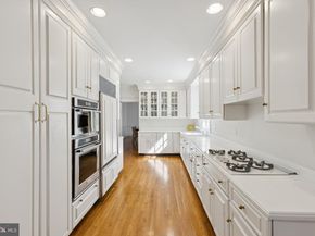 44 Grafton Street, Chevy Chase MD 20815
