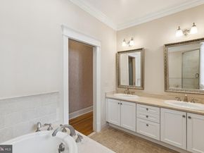 44 Grafton Street, Chevy Chase MD 20815
