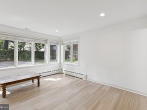44 Grafton Street, Chevy Chase MD 20815
