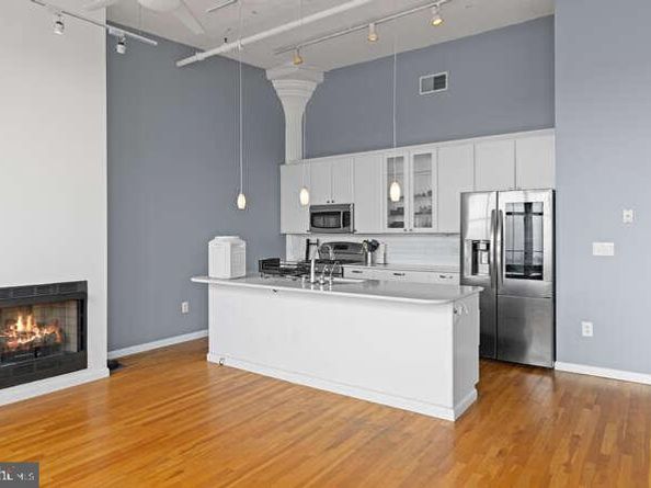 314 N 12TH Street 1004, Philadelphia PA 19107