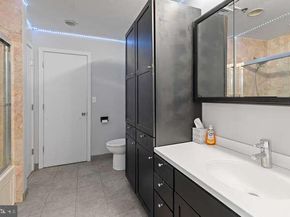 314 N 12TH Street 1004, Philadelphia PA 19107