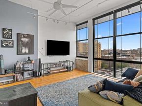 314 N 12TH Street 1004, Philadelphia PA 19107