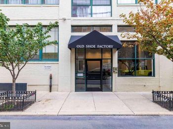 314 N 12TH Street