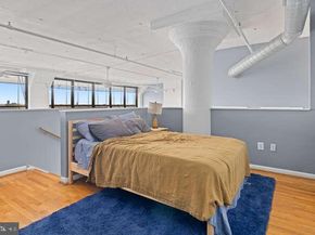 314 N 12TH Street 1004, Philadelphia PA 19107