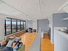 314 N 12TH Street 1004, Philadelphia PA 19107