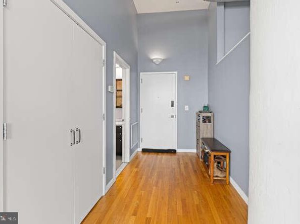314 N 12TH Street 1004, Philadelphia PA 19107