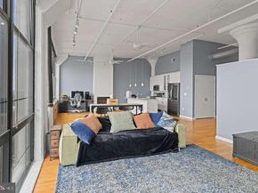 314 N 12TH Street 1004, Philadelphia PA 19107