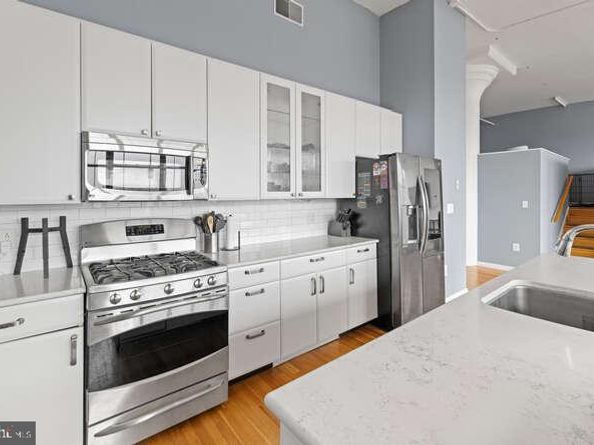 314 N 12TH Street 1004, Philadelphia PA 19107