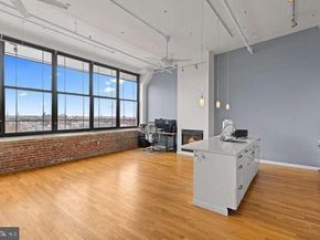 314 N 12TH Street 1004, Philadelphia PA 19107