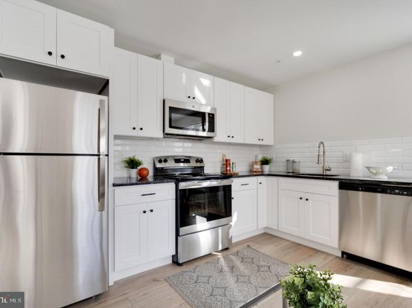 4529-4531 Pulaski Avenue, Philadelphia PA 19144
