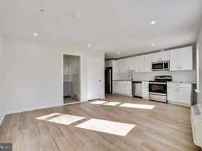 4529-4531 Pulaski Avenue, Philadelphia PA 19144
