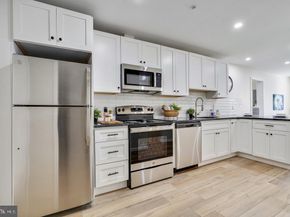 4529-4531 Pulaski Avenue, Philadelphia PA 19144